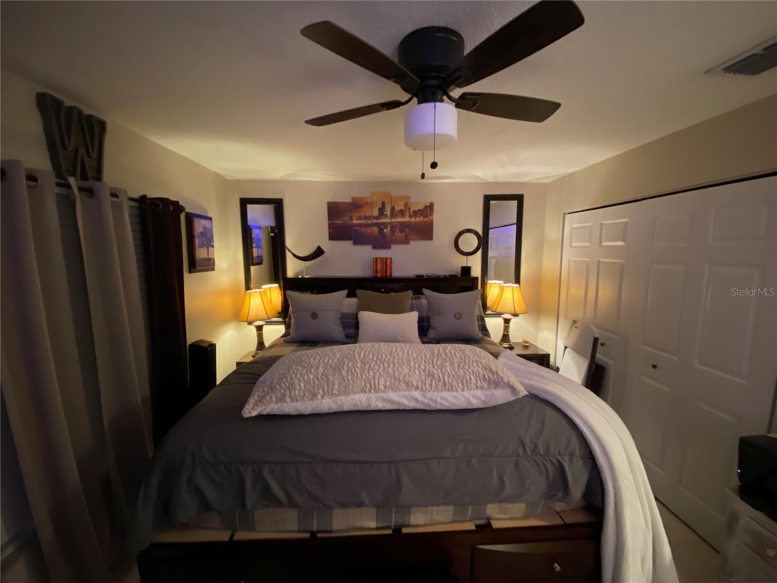 SUMMERVIEW OAKS SUB - Residential