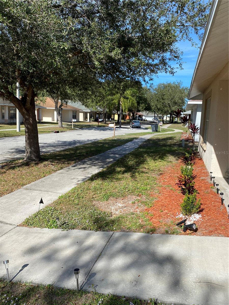 SUMMERVIEW OAKS SUB - Residential