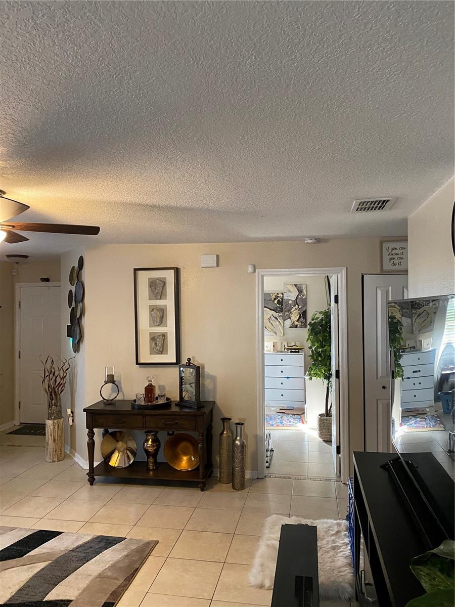 SUMMERVIEW OAKS SUB - Residential