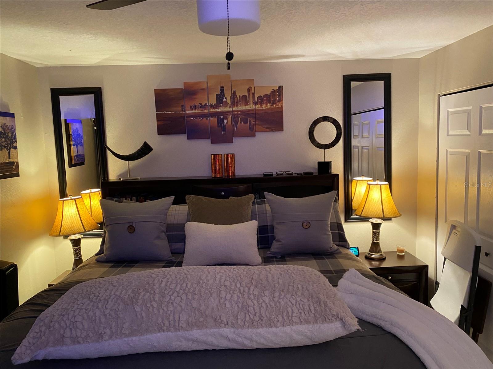 SUMMERVIEW OAKS SUB - Residential