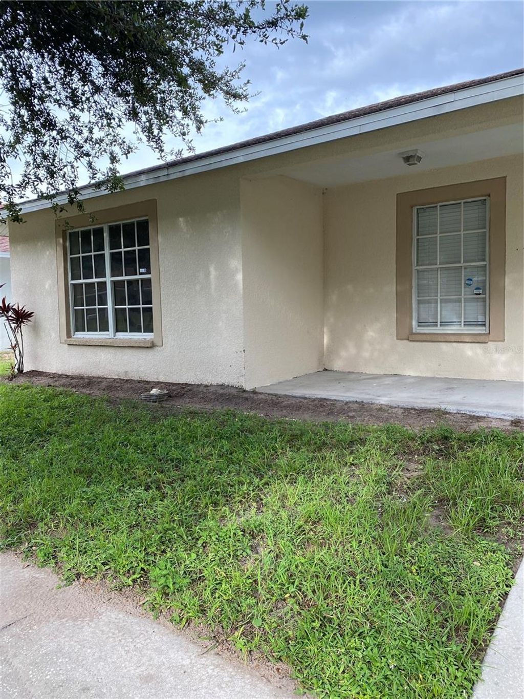 Photo of 10328 Summerview Circle, Riverview, FL 33578 (MLS # TB8510445)