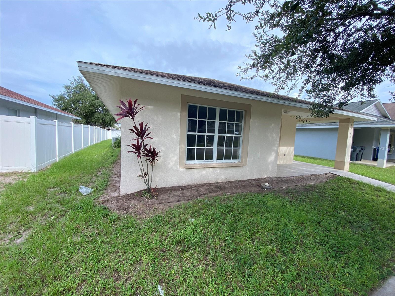 SUMMERVIEW OAKS SUB - Residential