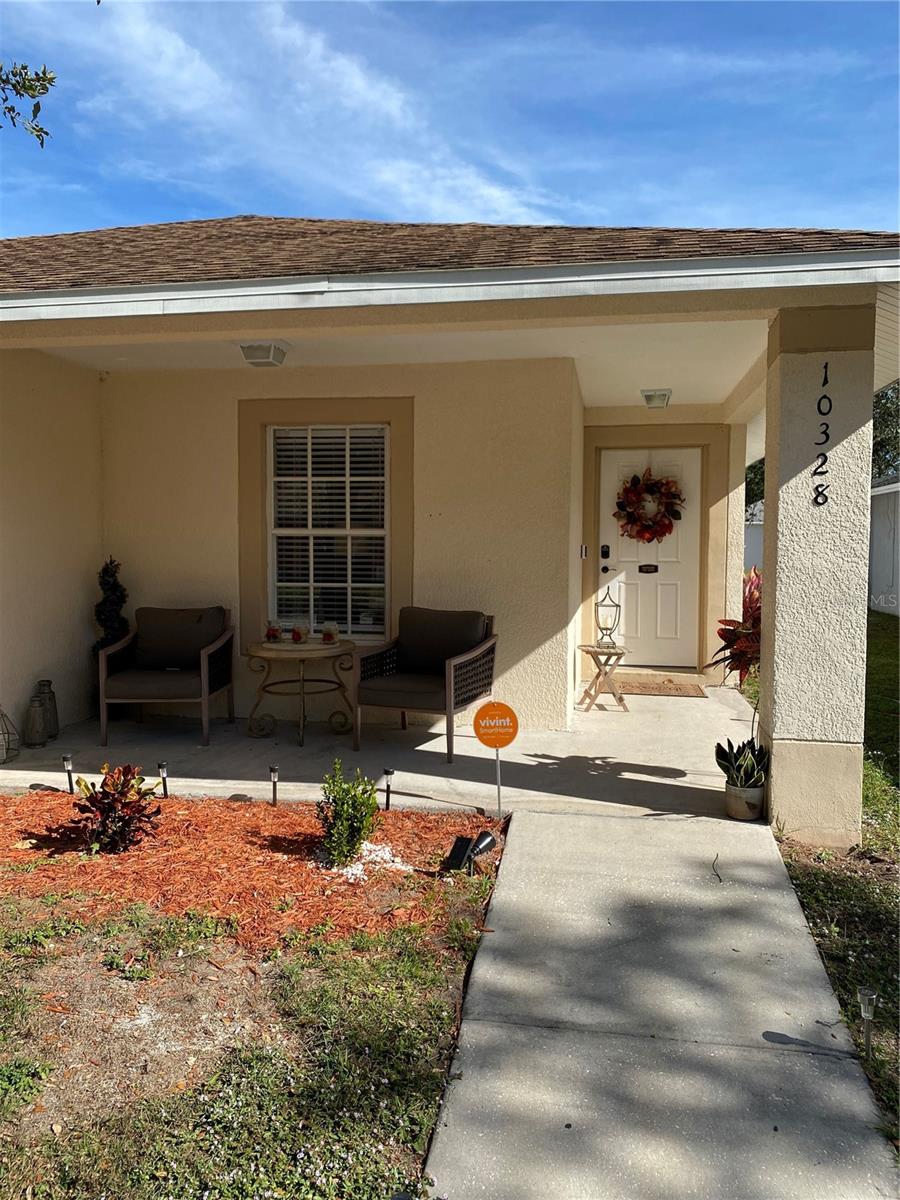 SUMMERVIEW OAKS SUB - Residential