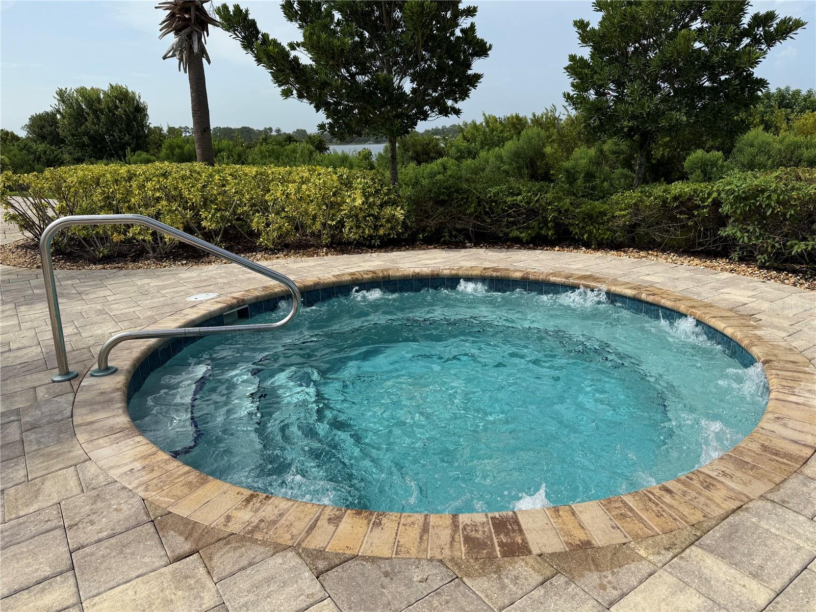 NORTHWEST LAKESIDE GROVES PH 2 - Residential Lease