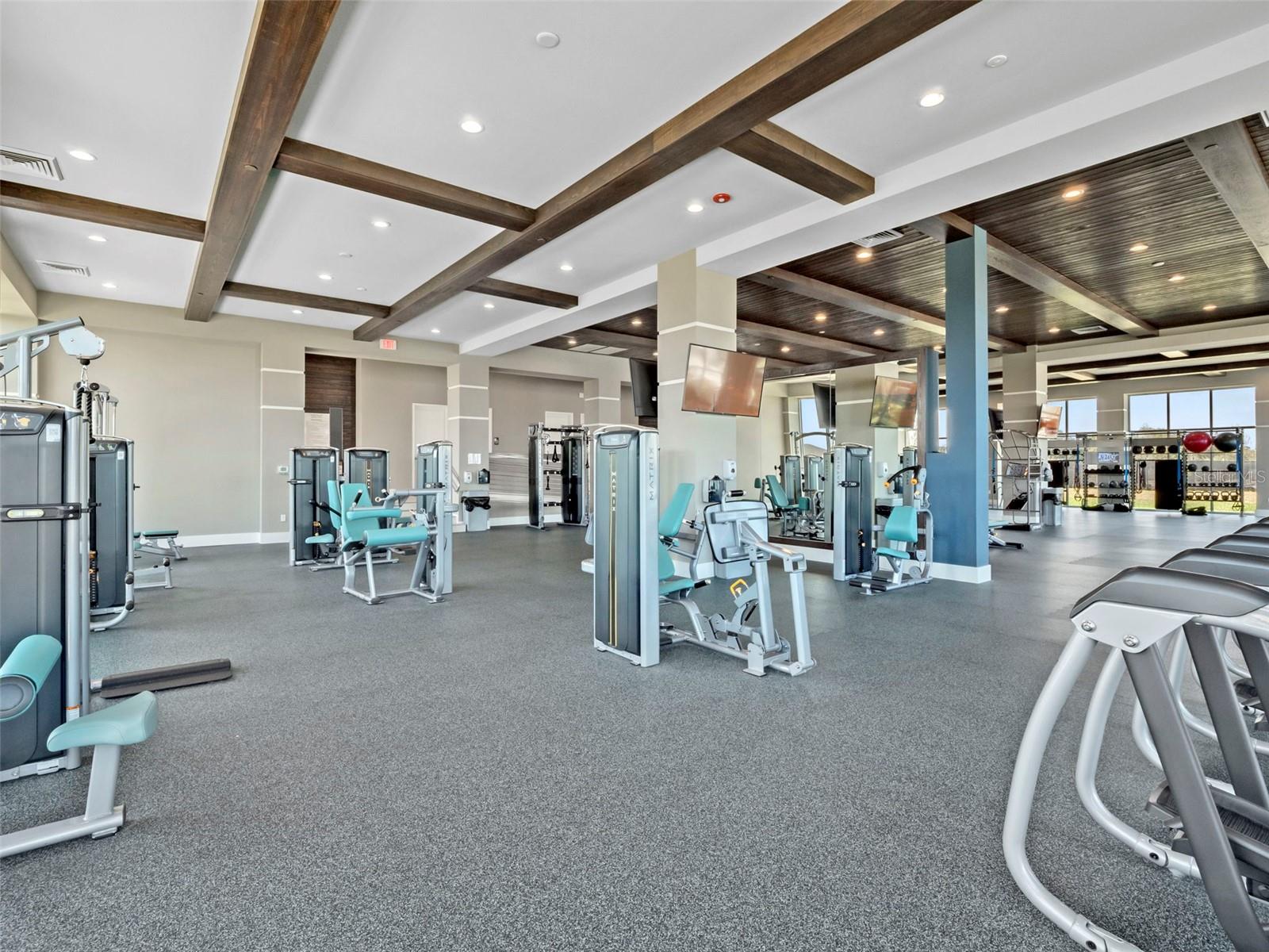 NORTHWEST LAKESIDE GROVES PH 2 - Residential Lease