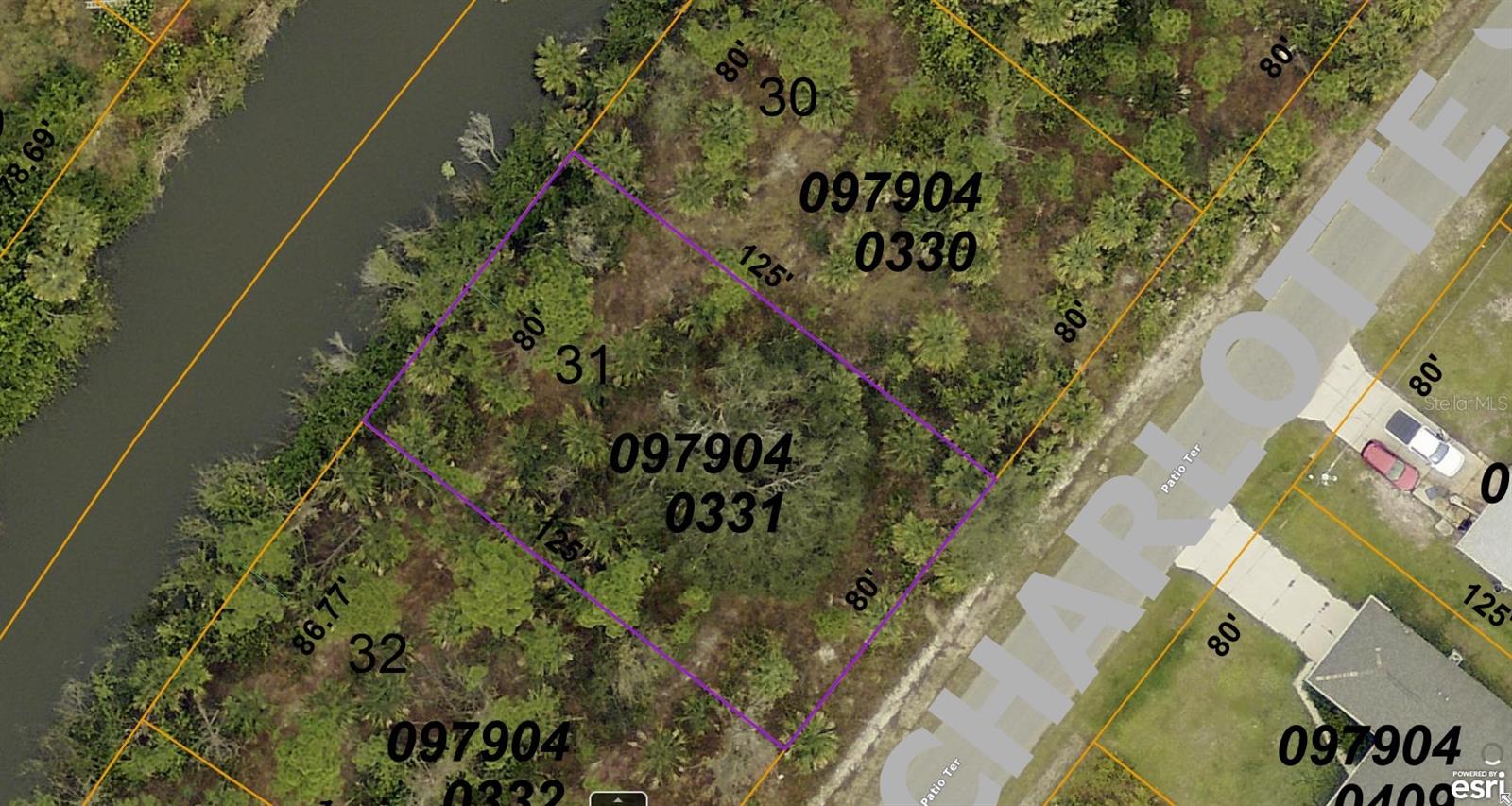 No HOAs with fees or deed restrictions or CDDs. Not on the North Port Scrub Jay list 08/27/24 - please reconfirm during due diligence to ensure nothing has changed. North Port is the 7th largest land mass in Florida-the 110th largest in the country!! The growth and potential are absolutely amazing. Conveniently located to shopping, dining, parks, and all that up and coming North Port has to offer (where so much of the city is new and still being built!) including the new Braves Spring Training Stadium. Many beaches located within a 35 minute drive from this lot. New construction is everywhere you look and you can be part of the action. Information about local builders is available upon request. Also great for self directed IRAs, 401Ks and other investment portfolios.