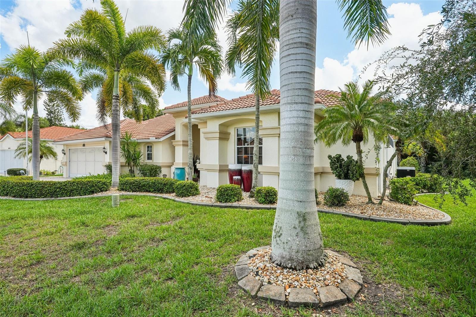 26355 FEATHERSOUND DRIVE