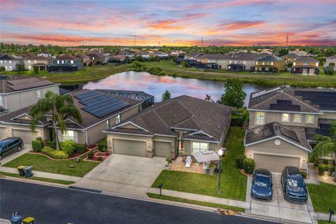 3698 CORTLAND DRIVE DAVENPORT FL 33837