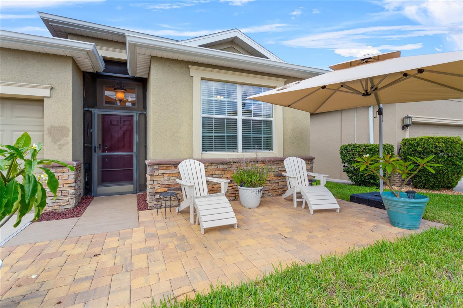 3698 CORTLAND DRIVE