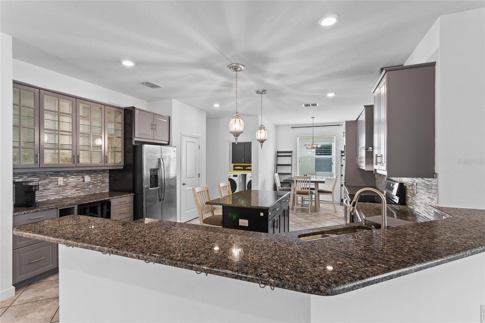 3698 CORTLAND DRIVE