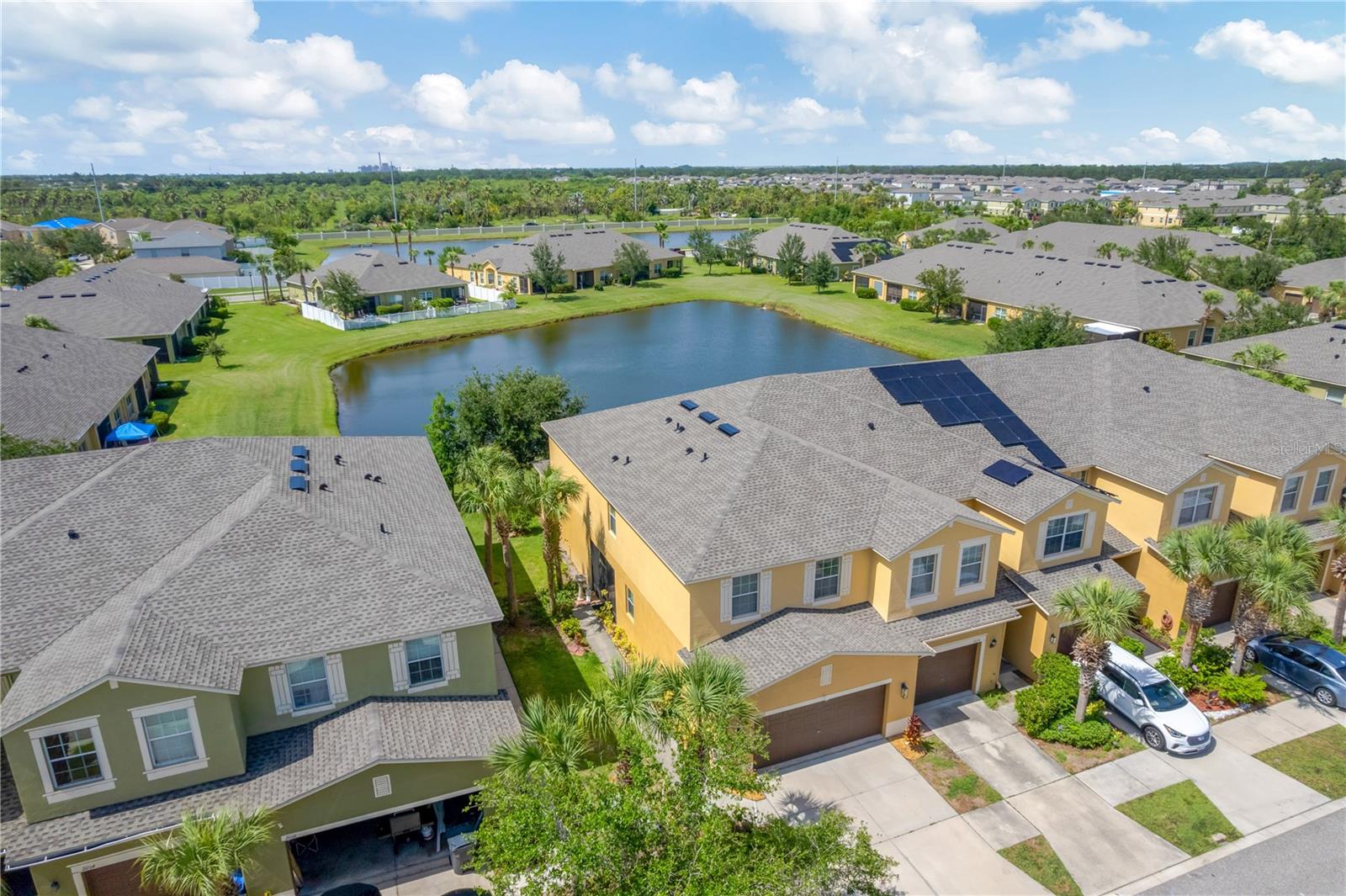 2022 HAWKS VIEW DRIVE