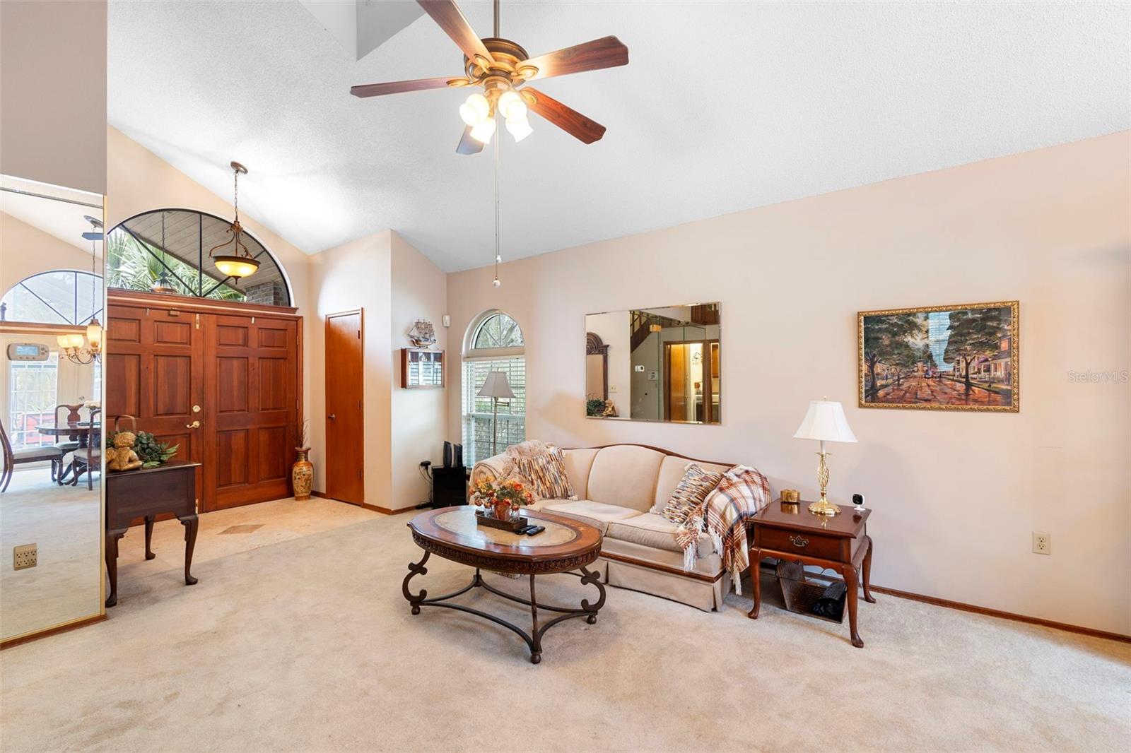 2170 WEKIWA OAKS DRIVE