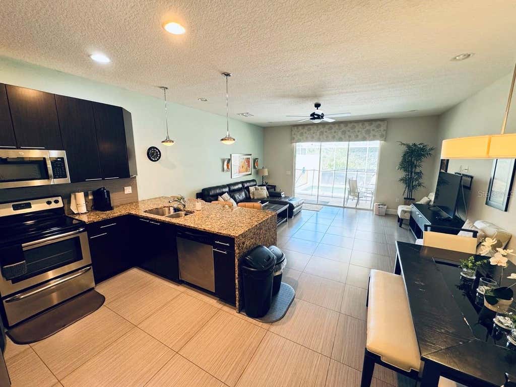 Photo of 17531 Placidity Avenue, Clermont, FL 34714 (MLS # G5113544)