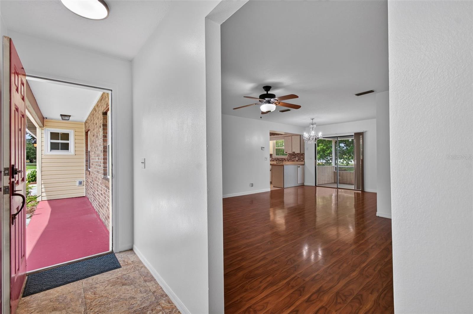 3341 NW 44TH COURT