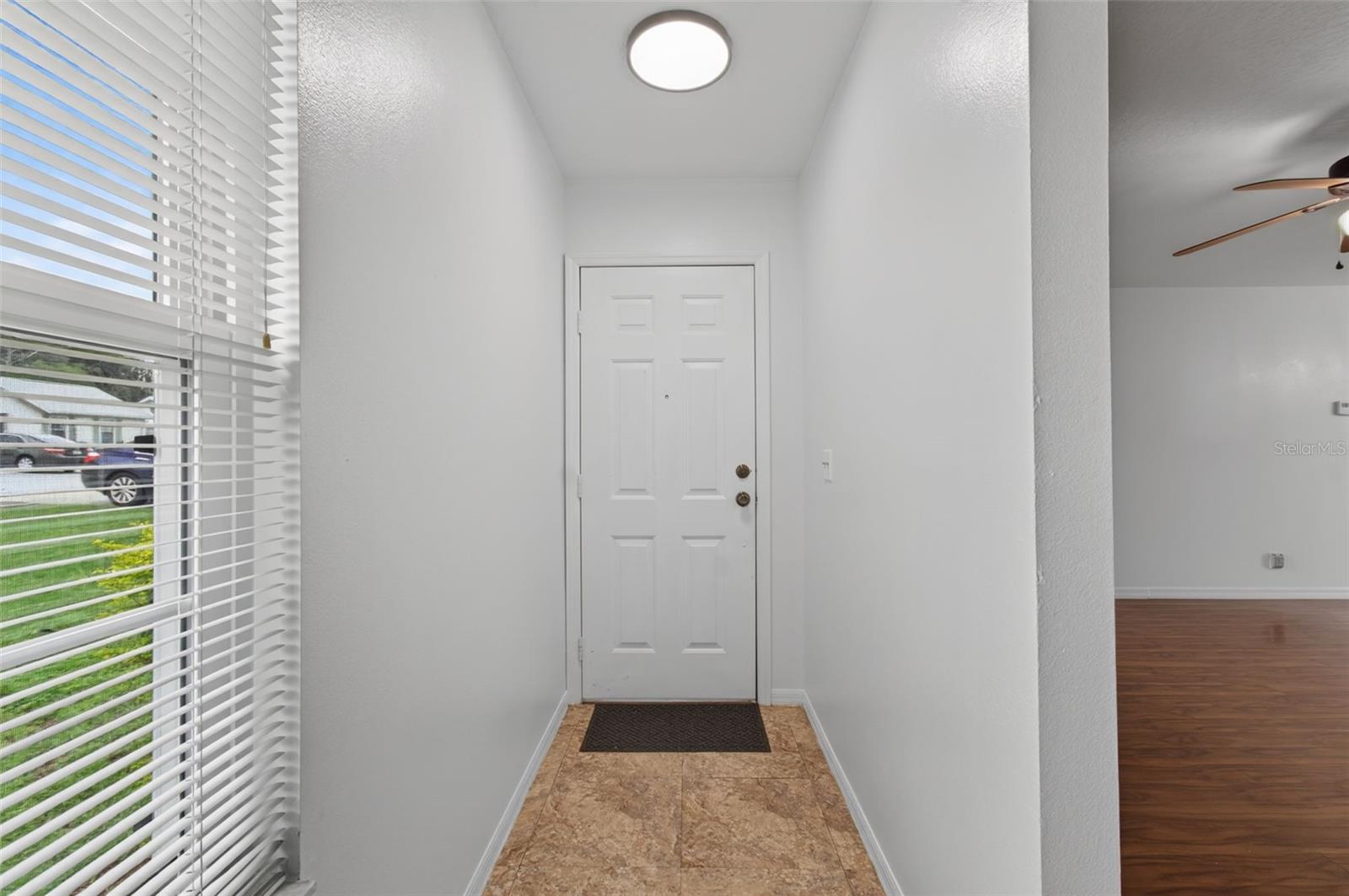 3341 NW 44TH COURT