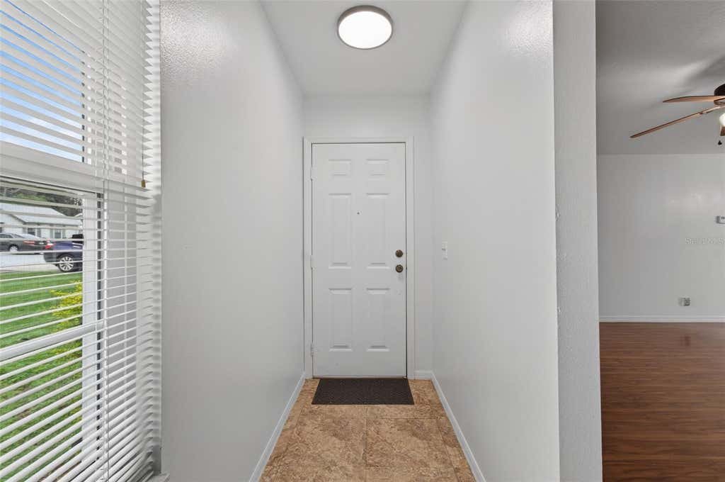 Photo of 3341 NW 44th Court, Ocala, FL 34482 (MLS # OM728772)