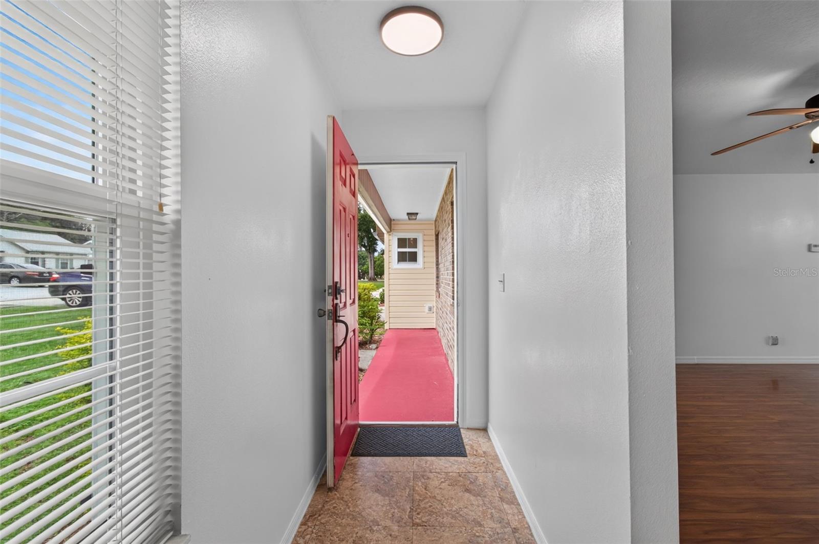 3341 NW 44TH COURT