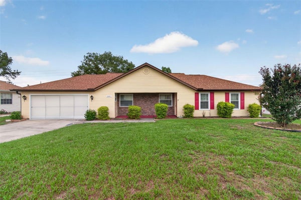 3341 NW 44TH CT, OCALA, FL 34482 - Image d466231e769aaa64bd1e31b0cc2f3630/4110206991