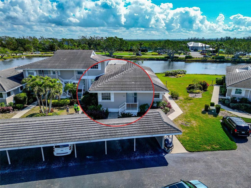 listing image 57