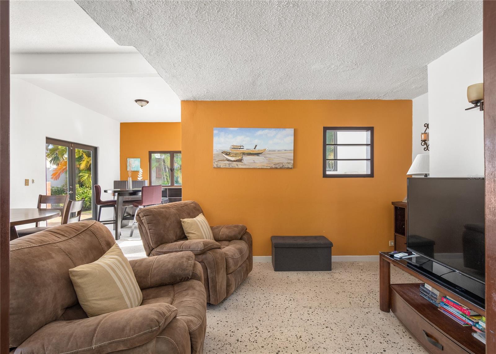 DORADO DEL MAR - Residential