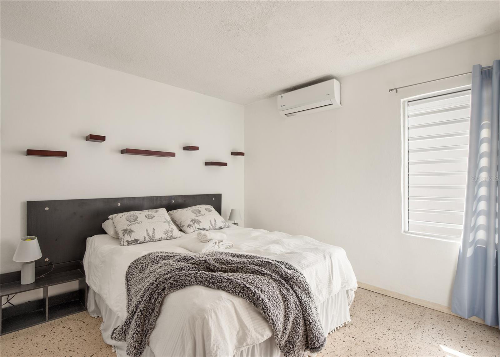 DORADO DEL MAR - Residential