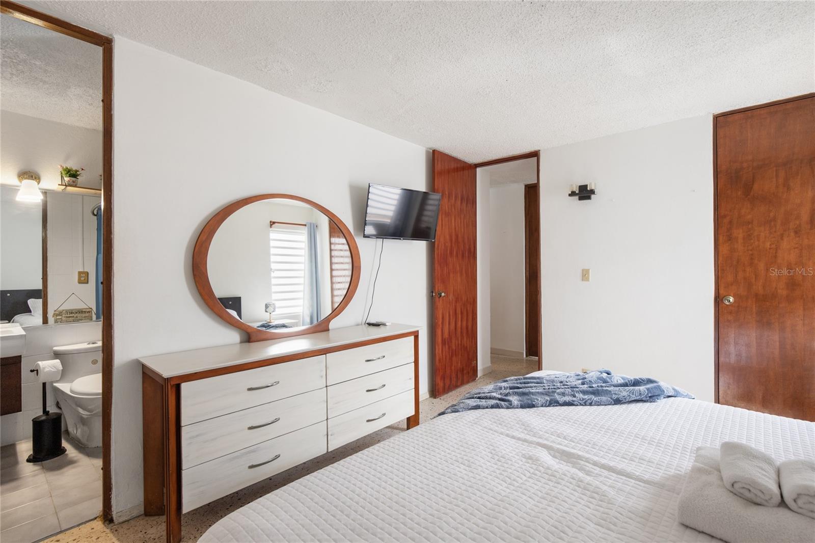 DORADO DEL MAR - Residential