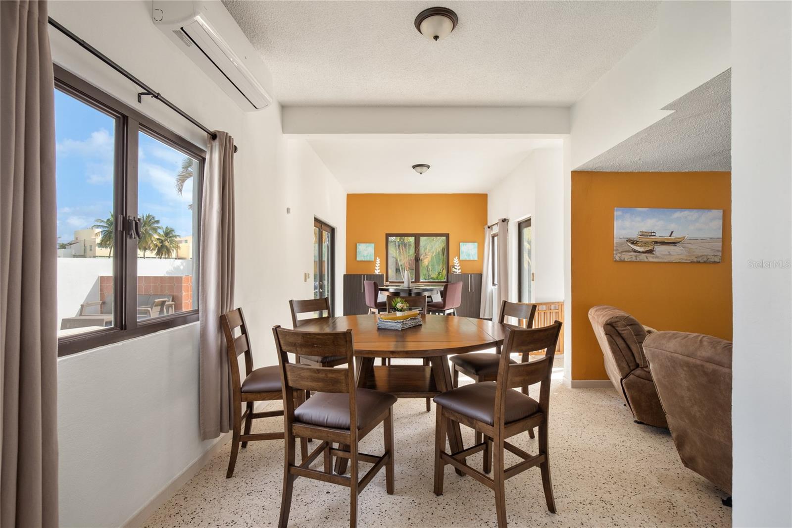 DORADO DEL MAR - Residential