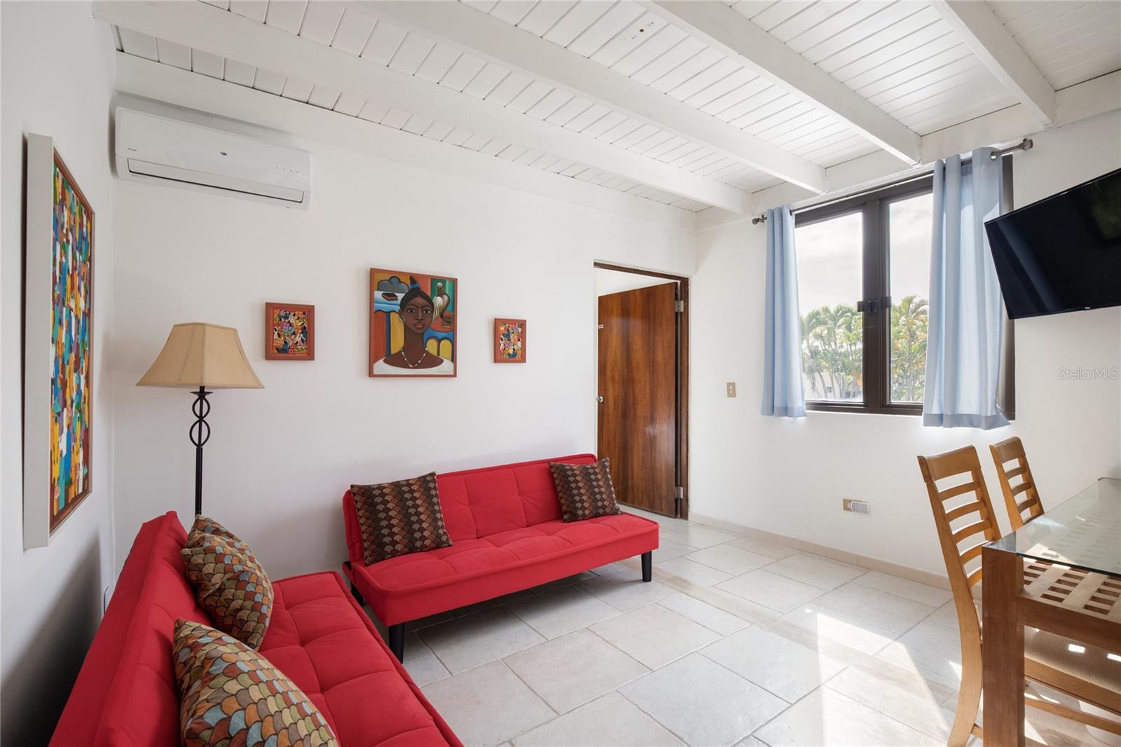 DORADO DEL MAR - Residential