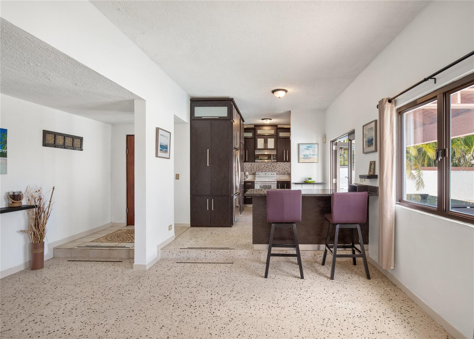 DORADO DEL MAR - Residential