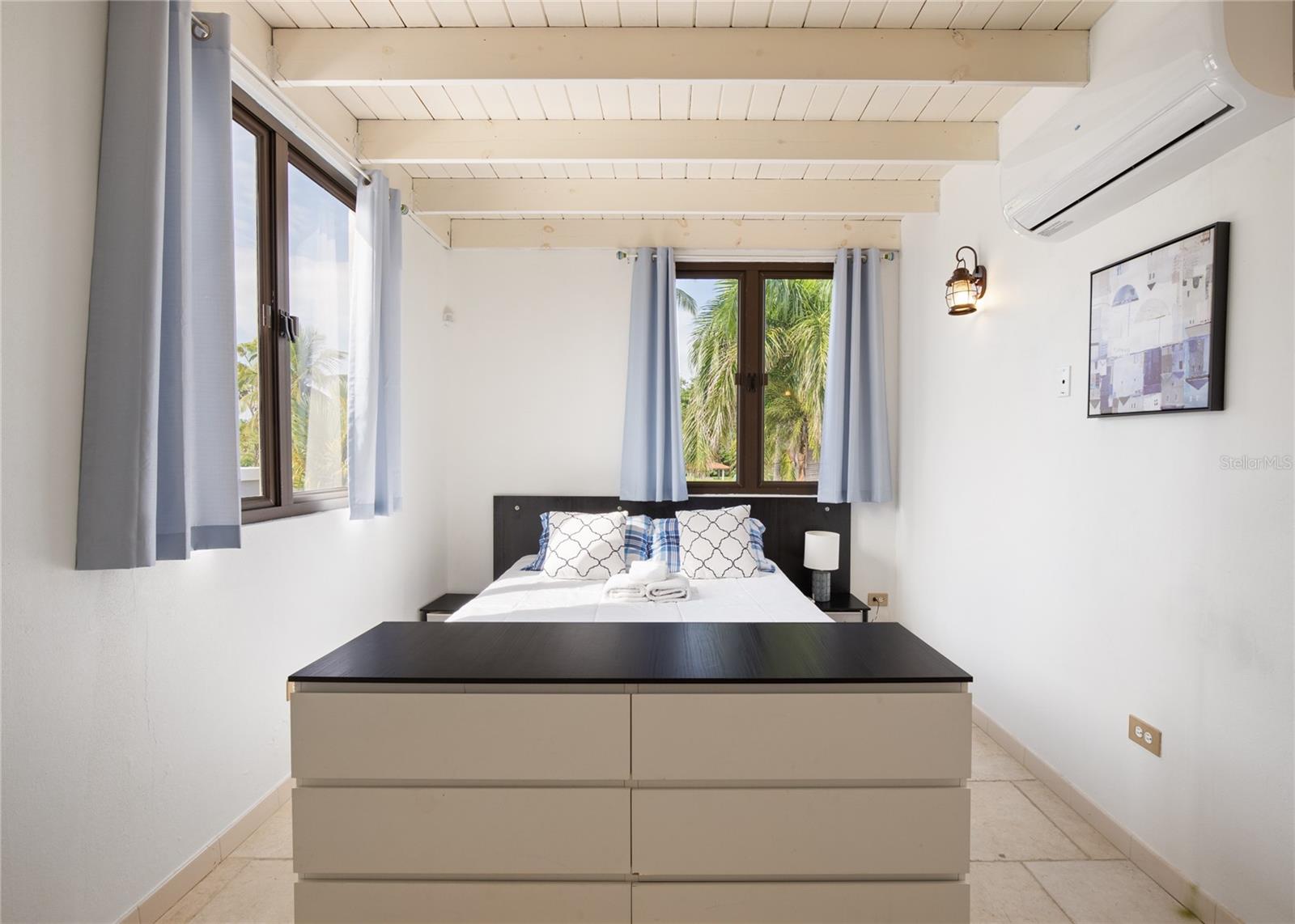 DORADO DEL MAR - Residential