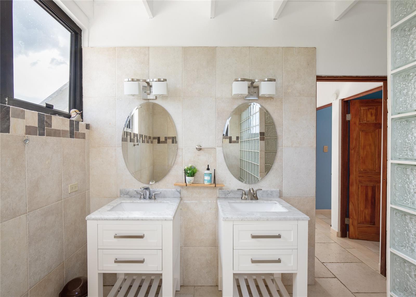 DORADO DEL MAR - Residential