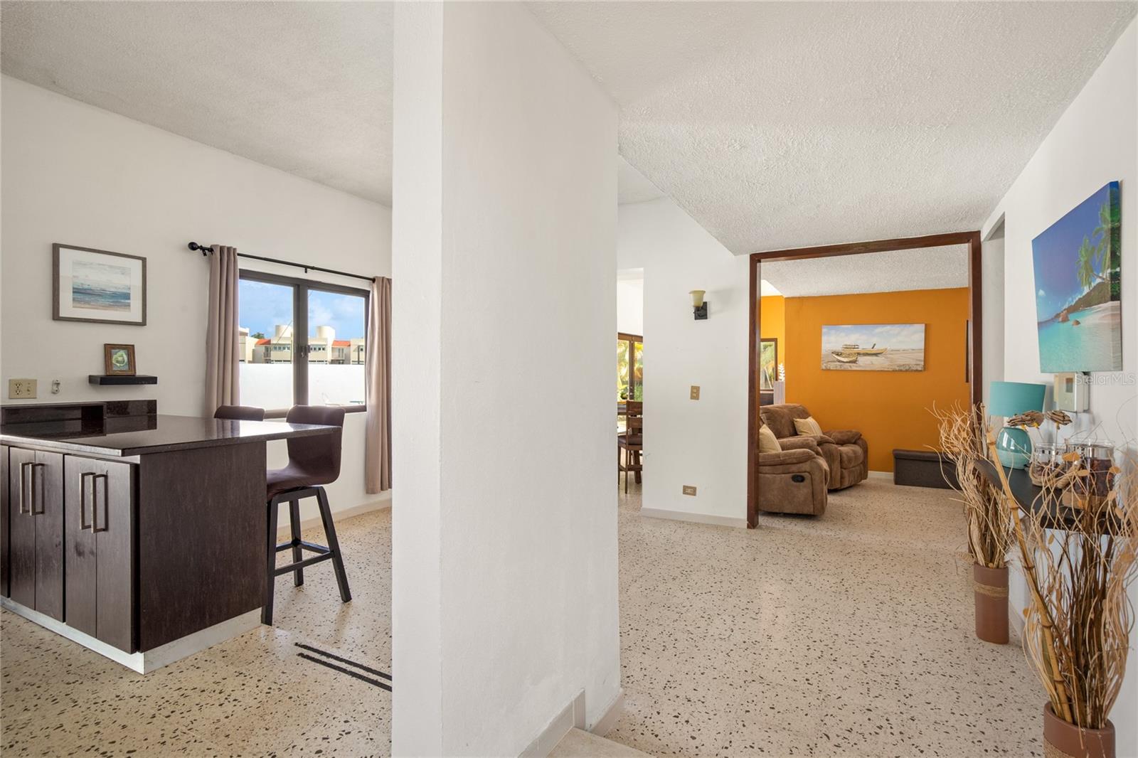 DORADO DEL MAR - Residential