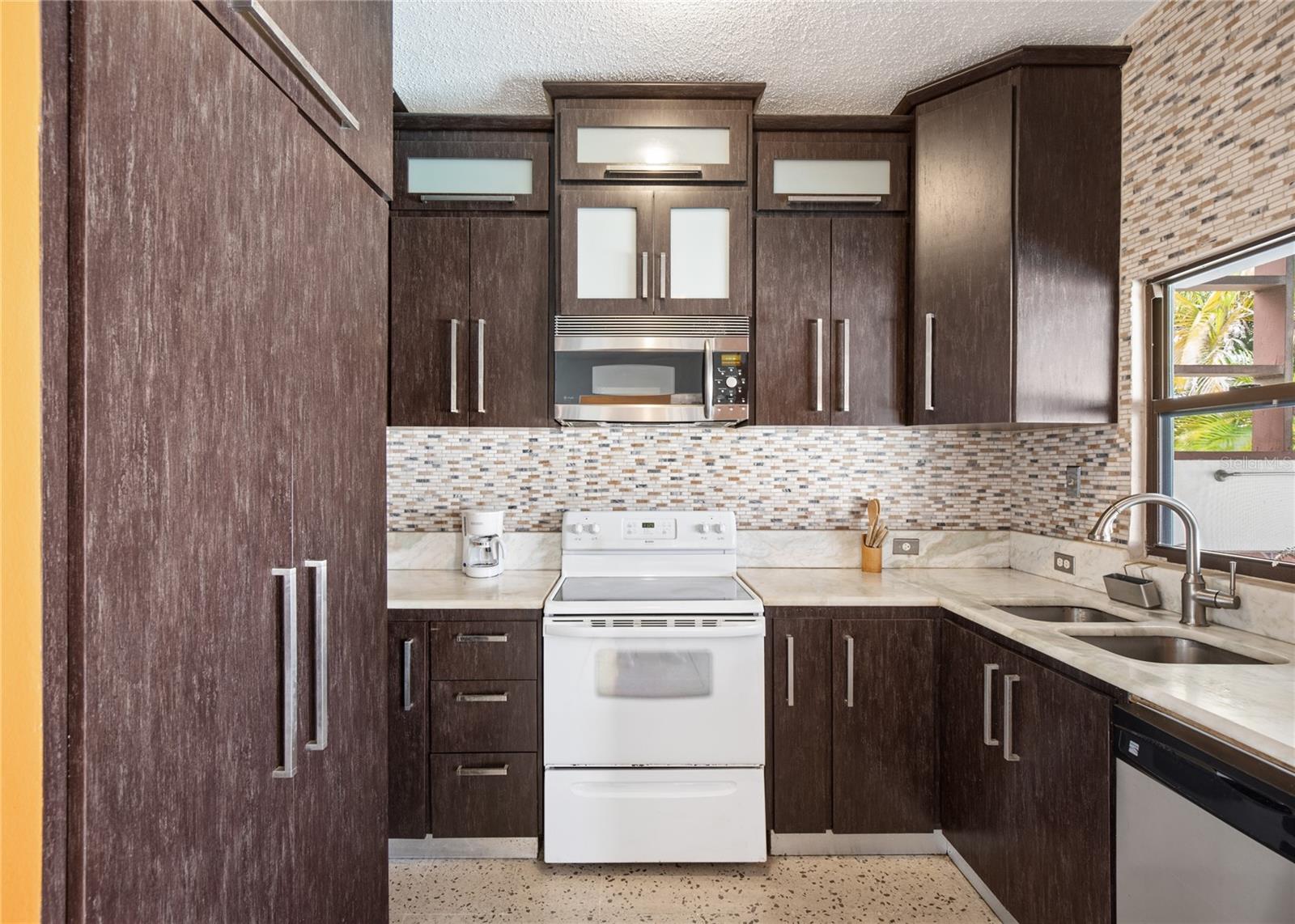 DORADO DEL MAR - Residential