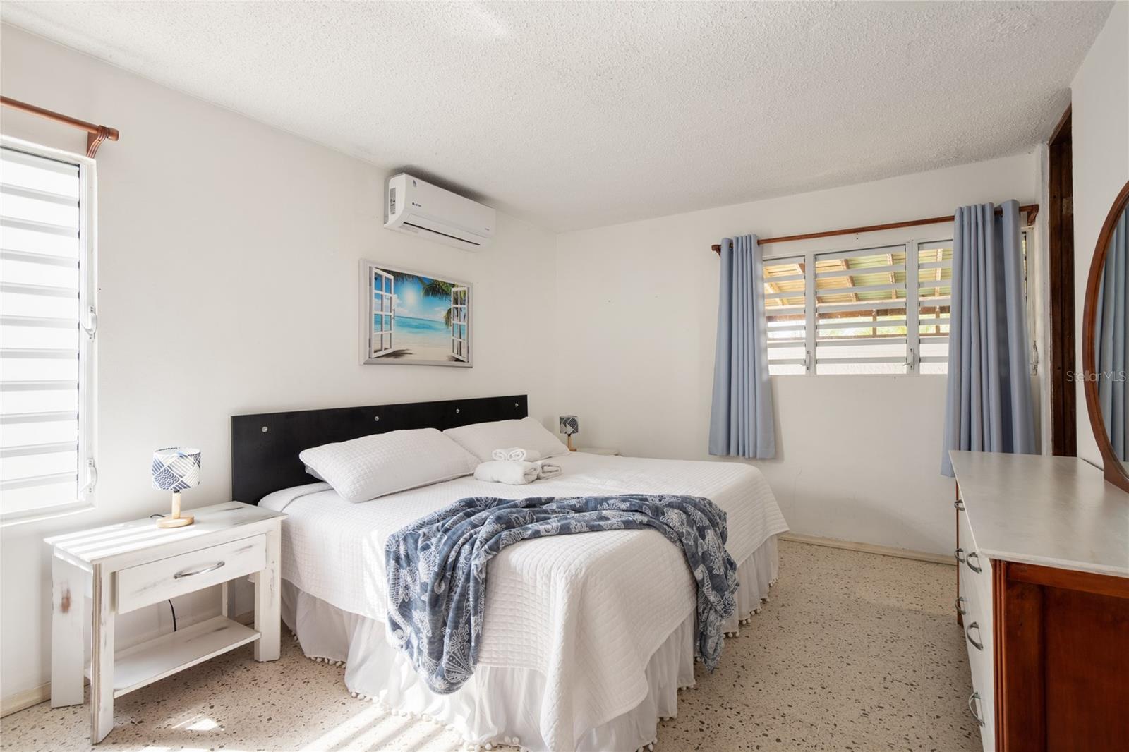 DORADO DEL MAR - Residential