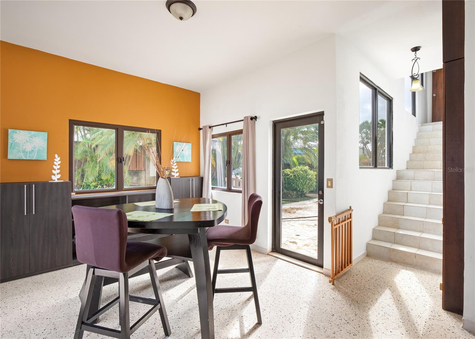 DORADO DEL MAR - Residential