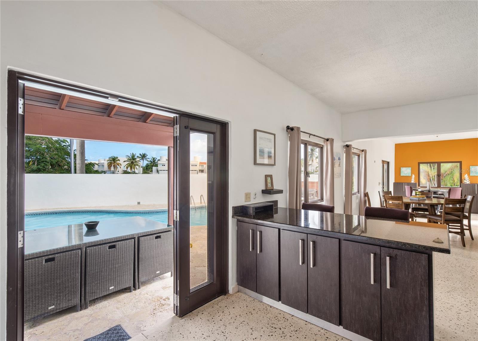 DORADO DEL MAR - Residential