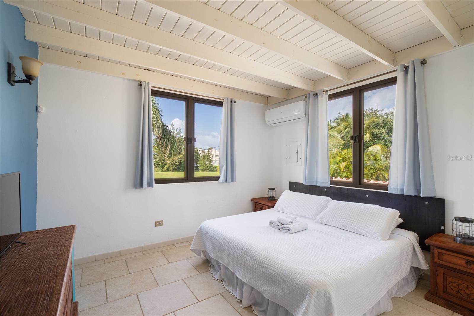 DORADO DEL MAR - Residential