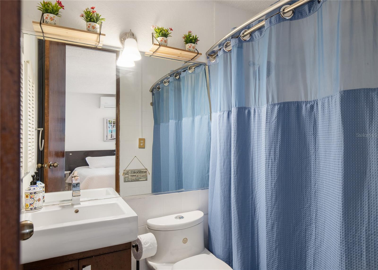 DORADO DEL MAR - Residential