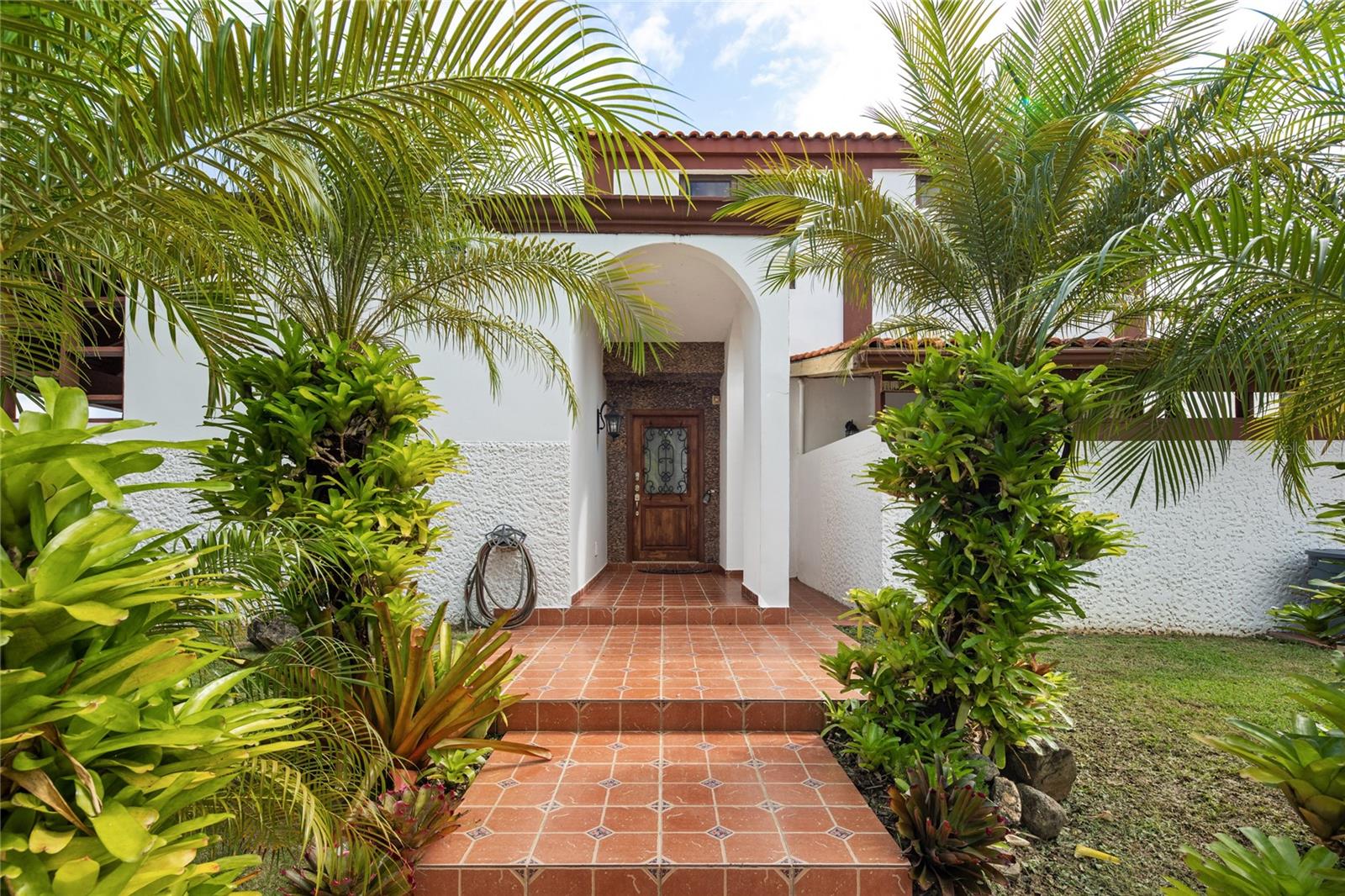 DORADO DEL MAR - Residential