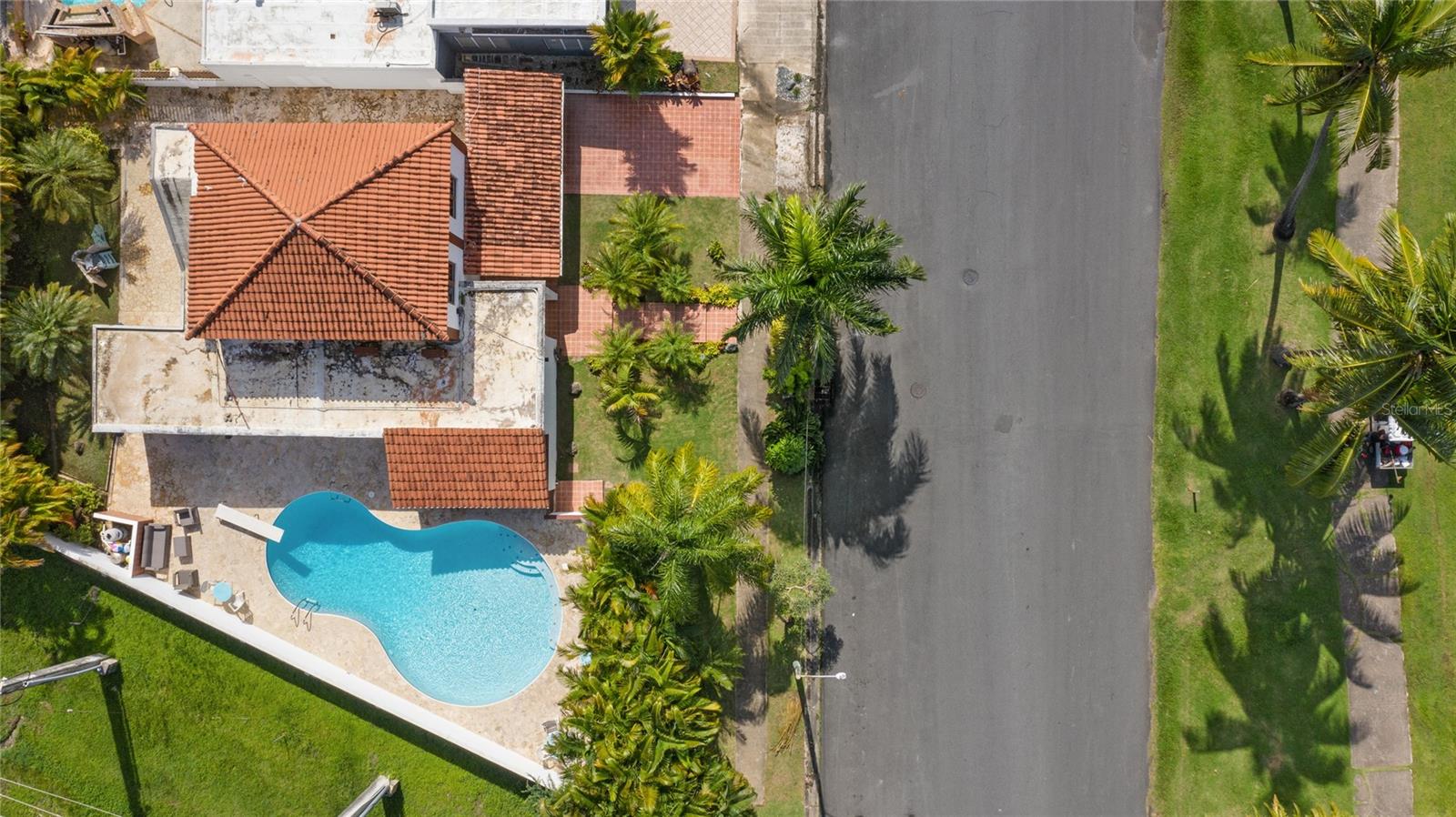 DORADO DEL MAR - Residential