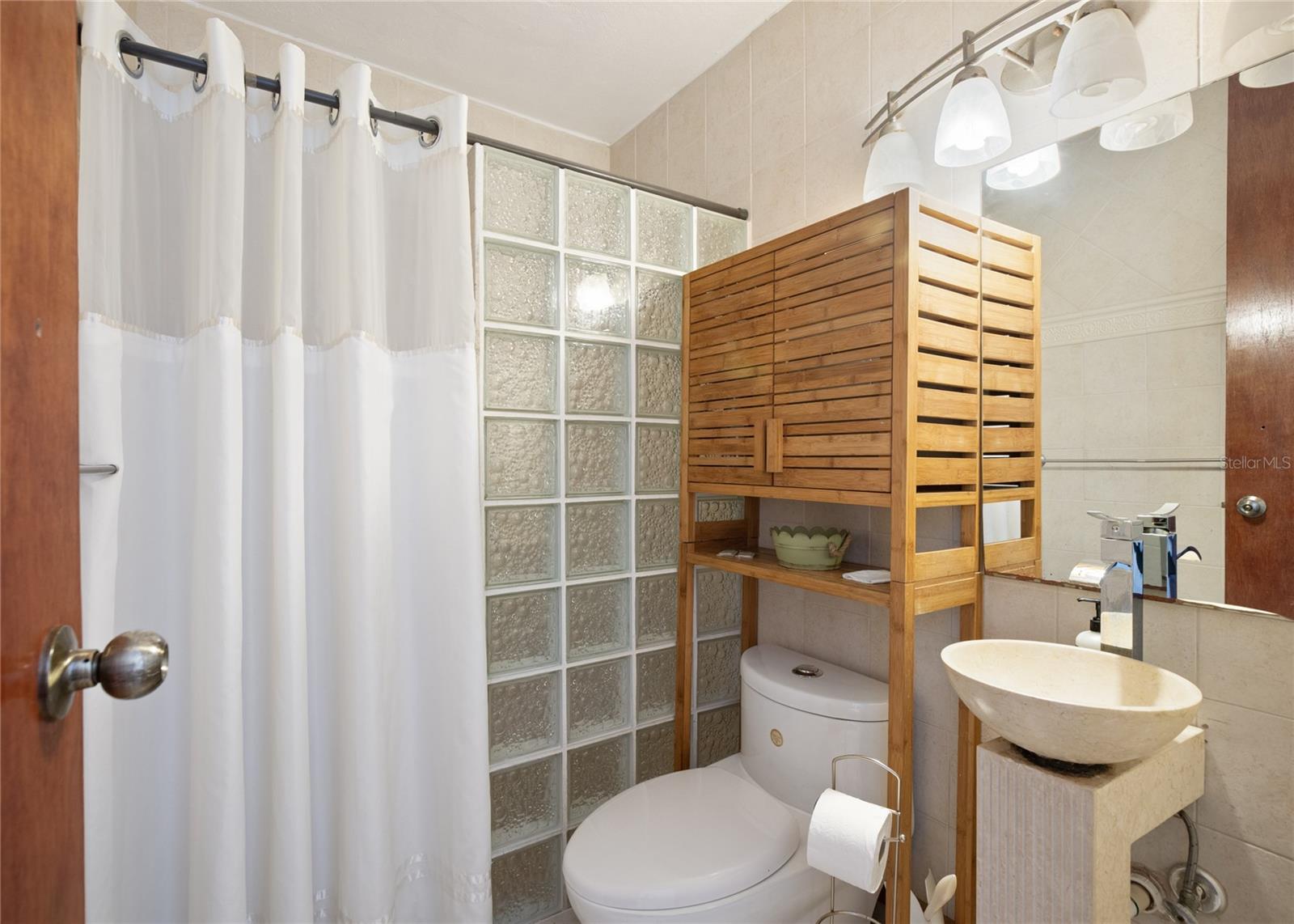 DORADO DEL MAR - Residential