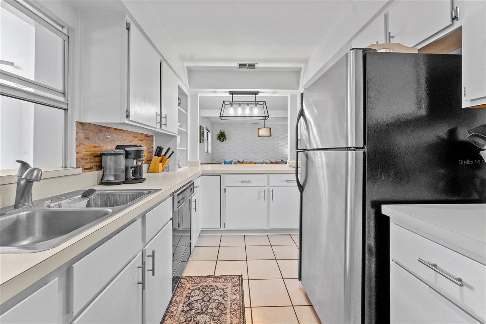 RALSTON BEACH MANOR UNIT 2 - Residential