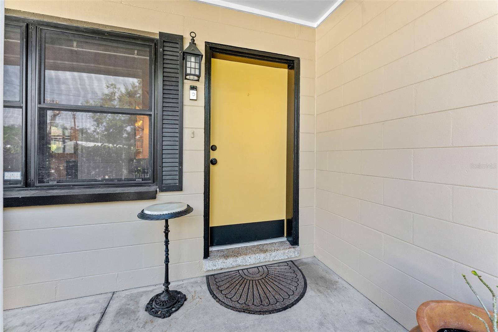 RALSTON BEACH MANOR UNIT 2 - Residential