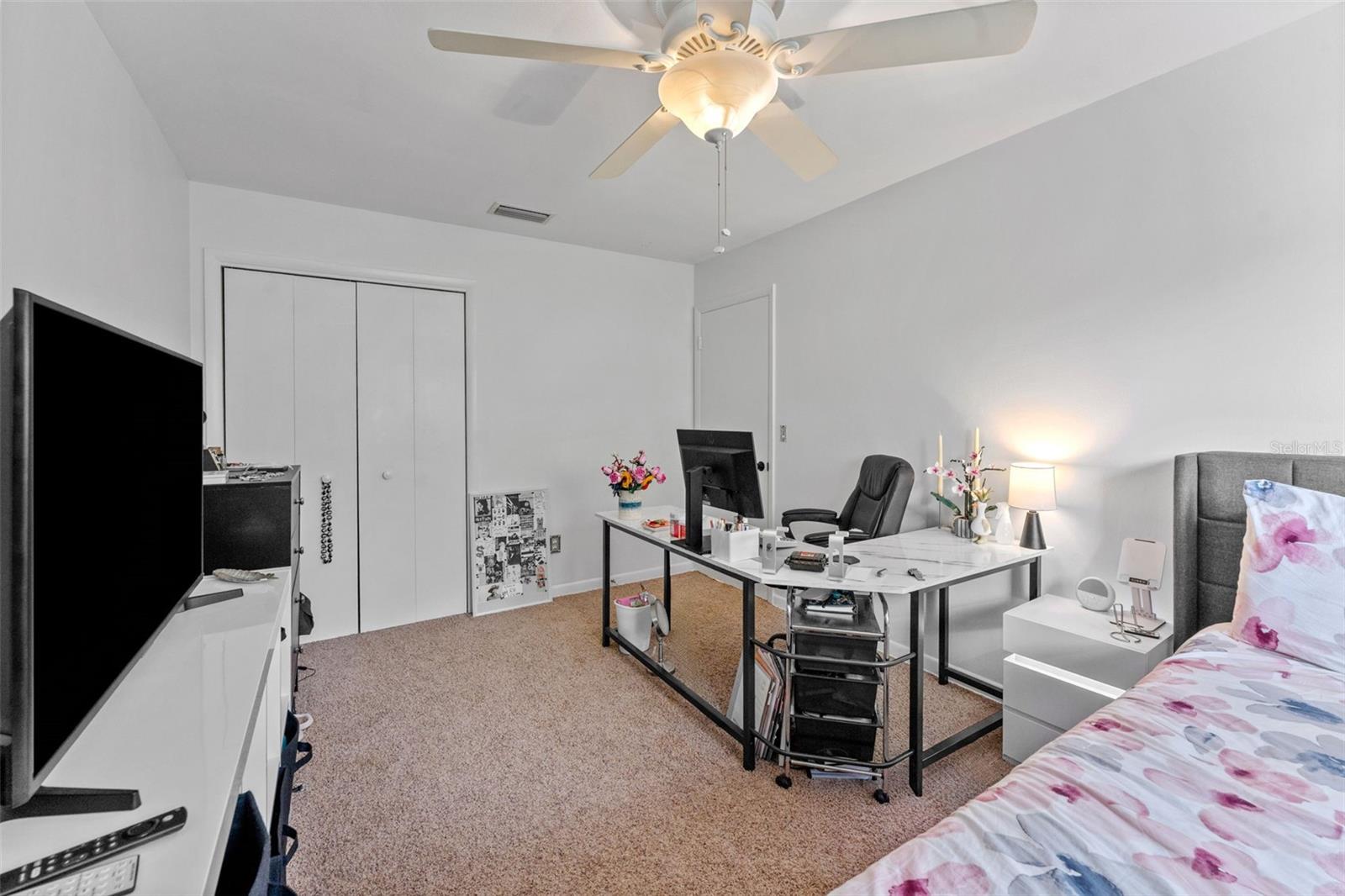 RALSTON BEACH MANOR UNIT 2 - Residential