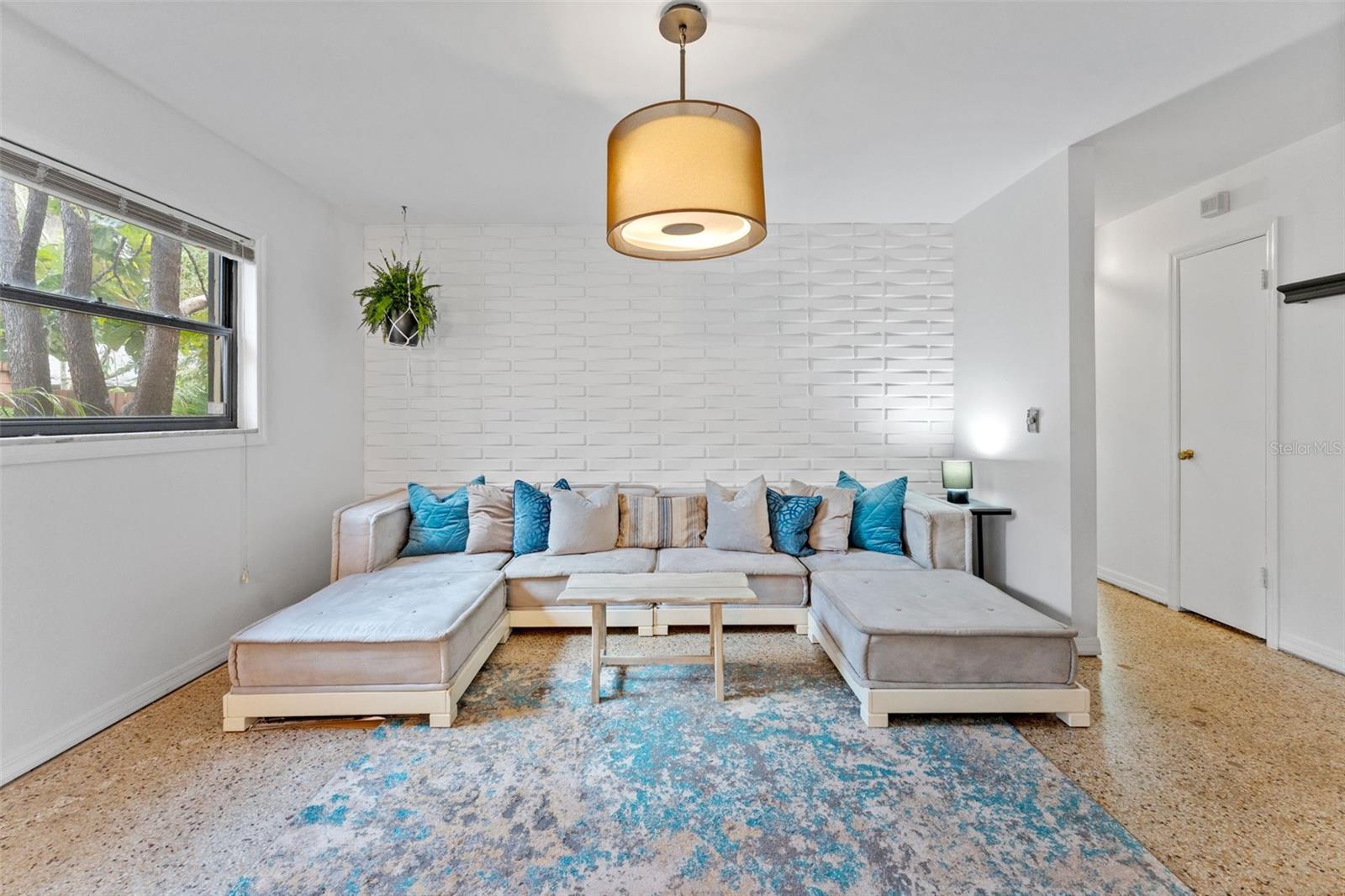 RALSTON BEACH MANOR UNIT 2 - Residential