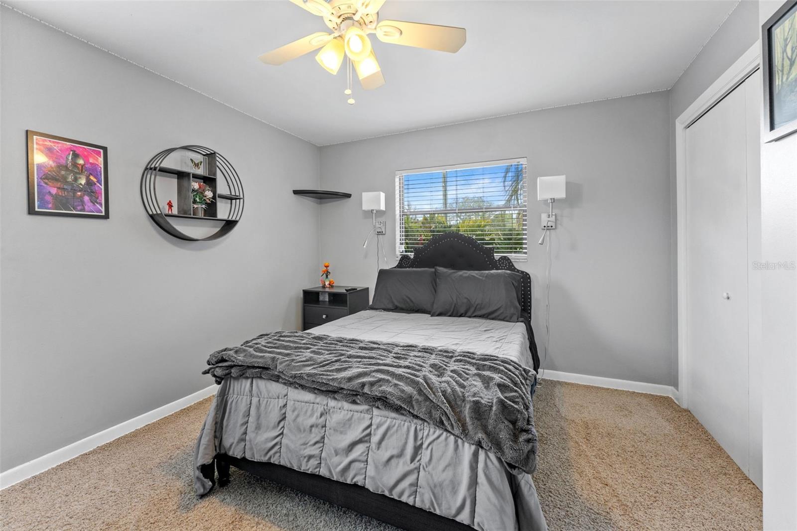 RALSTON BEACH MANOR UNIT 2 - Residential