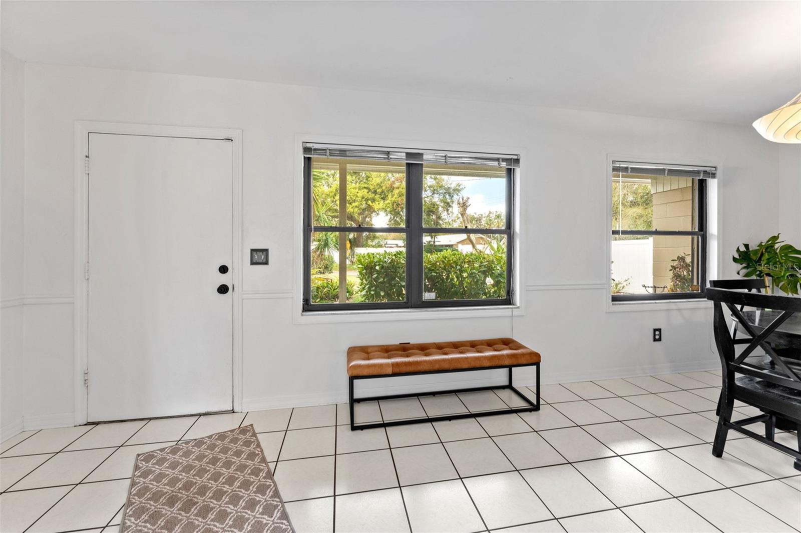 RALSTON BEACH MANOR UNIT 2 - Residential