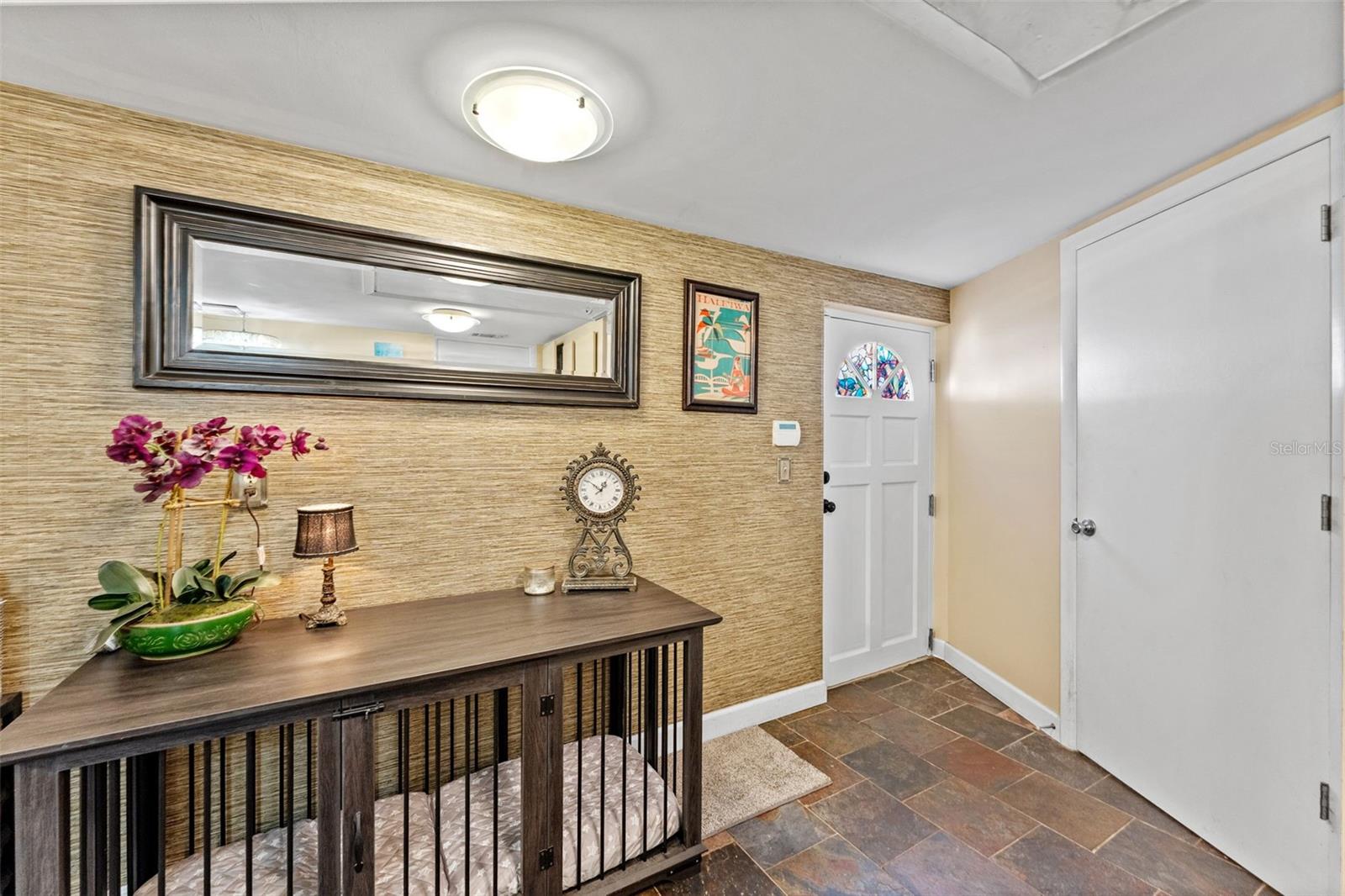 RALSTON BEACH MANOR UNIT 2 - Residential