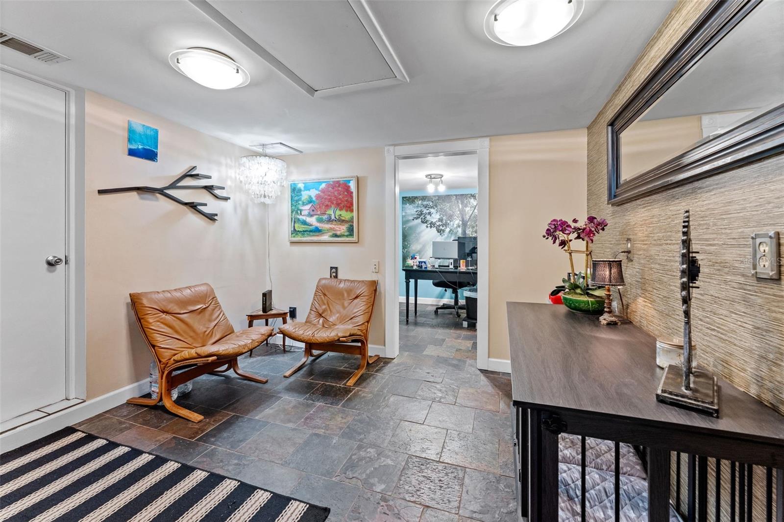 RALSTON BEACH MANOR UNIT 2 - Residential