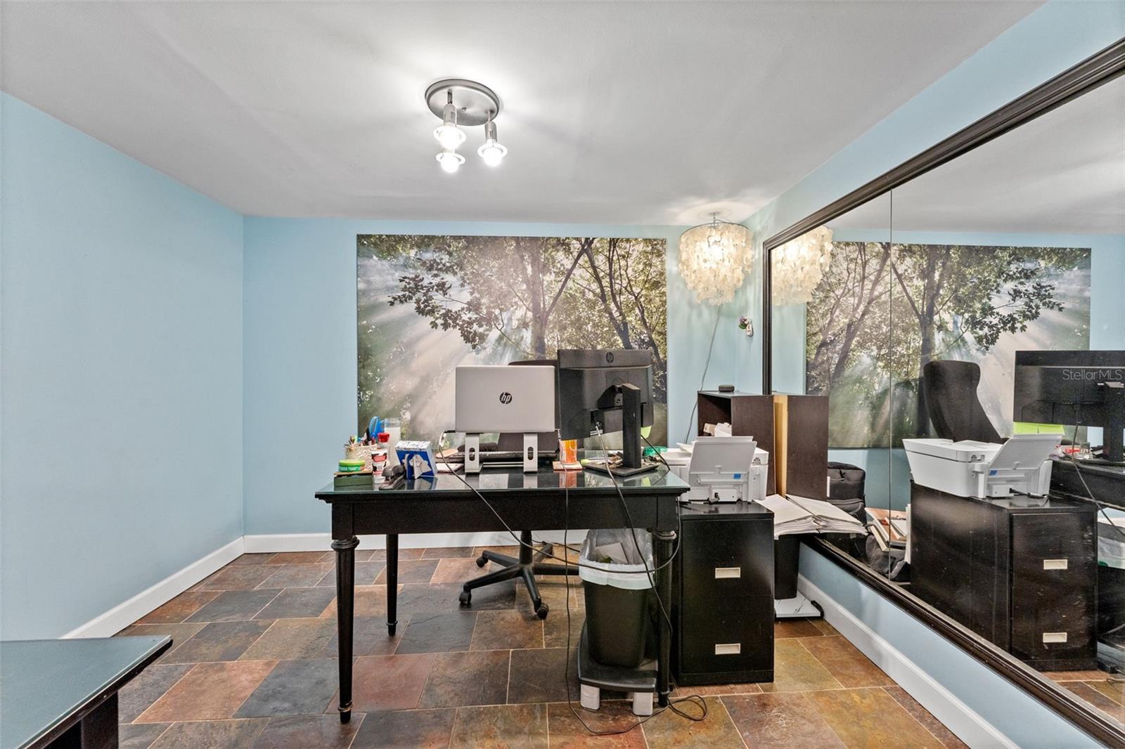 RALSTON BEACH MANOR UNIT 2 - Residential